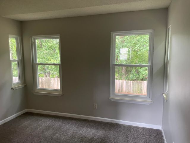 1725 Leith, Charleston, SC 29414