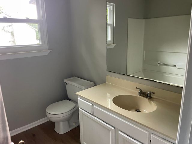 1725 Leith, Charleston, SC 29414
