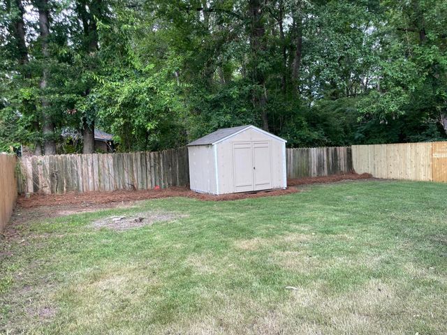 1725 Leith, Charleston, SC 29414