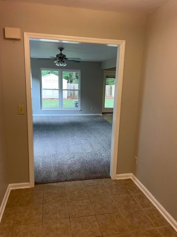1725 Leith, Charleston, SC 29414