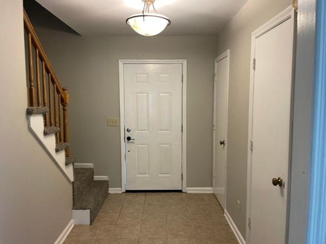 1725 Leith, Charleston, SC 29414