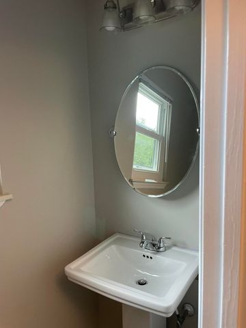 1725 Leith, Charleston, SC 29414