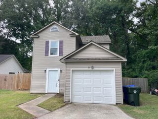1725 Leith, Charleston, SC 29414