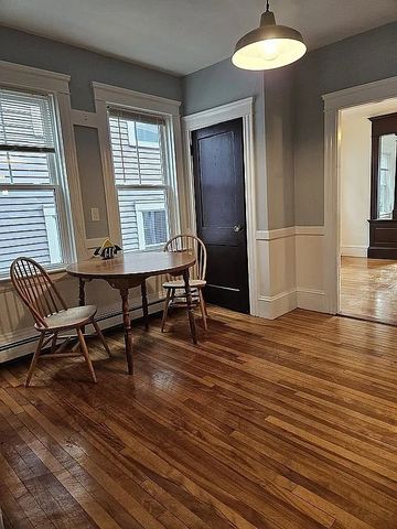 218 Howell Street 2, Providence, RI 02906