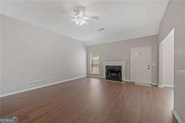 6375 Seymour Place NW, Acworth, GA 30101