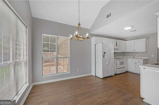 6375 Seymour Place NW, Acworth, GA 30101