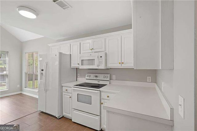 6375 Seymour Place NW, Acworth, GA 30101