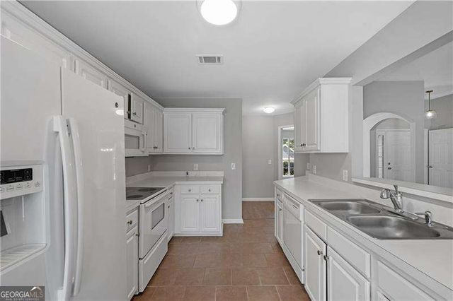 6375 Seymour Place NW, Acworth, GA 30101