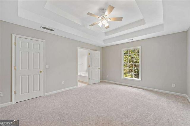 6375 Seymour Place NW, Acworth, GA 30101