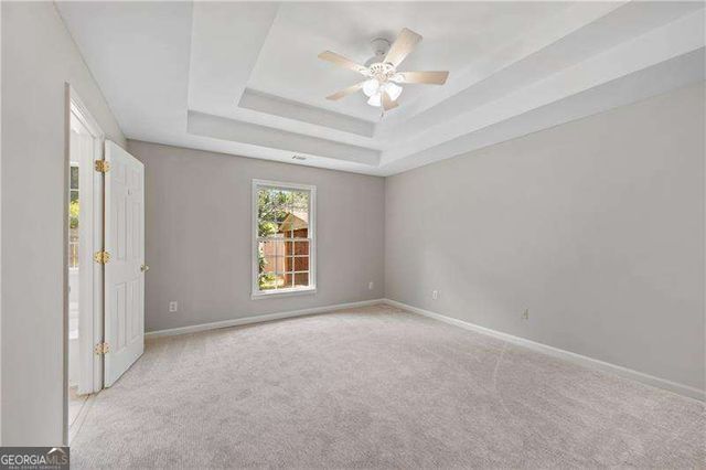 6375 Seymour Place NW, Acworth, GA 30101