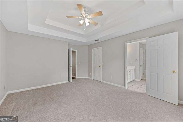6375 Seymour Place NW, Acworth, GA 30101