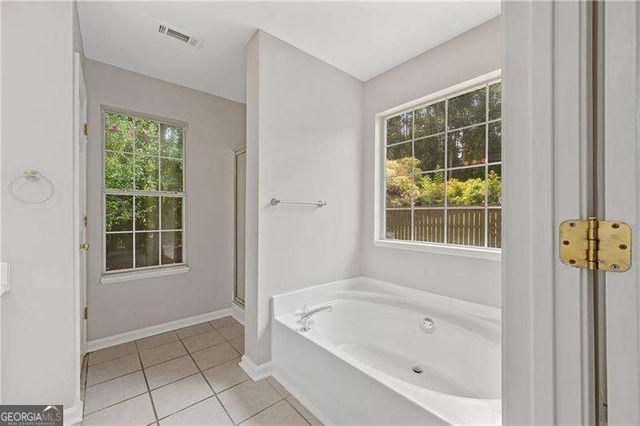 6375 Seymour Place NW, Acworth, GA 30101