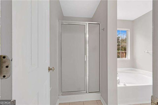 6375 Seymour Place NW, Acworth, GA 30101