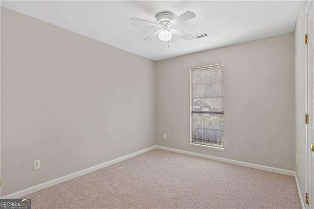 6375 Seymour Place NW, Acworth, GA 30101