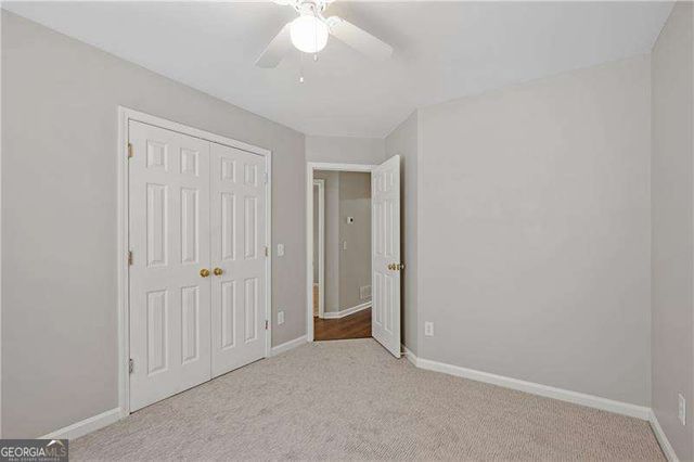 6375 Seymour Place NW, Acworth, GA 30101