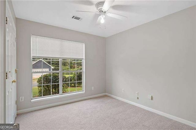 6375 Seymour Place NW, Acworth, GA 30101