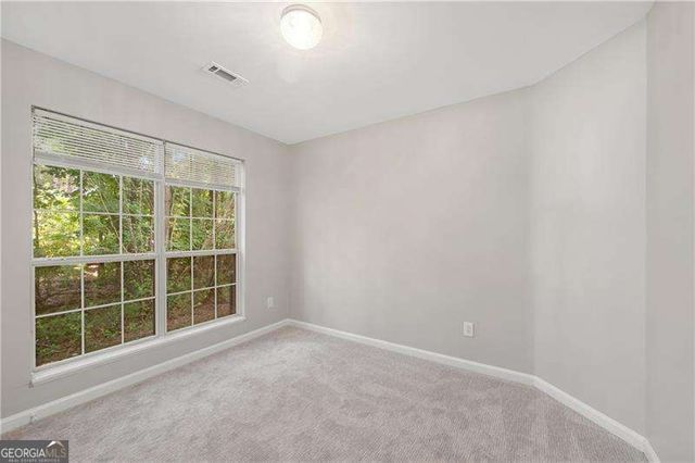 6375 Seymour Place NW, Acworth, GA 30101