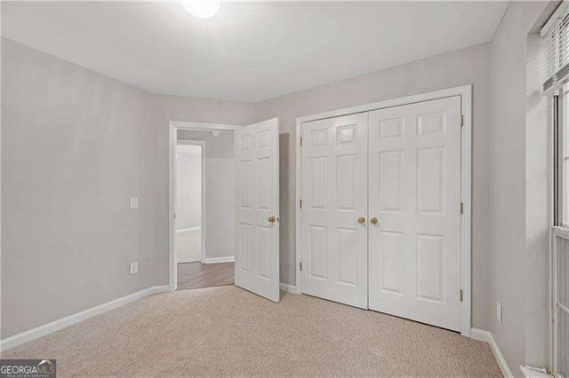 6375 Seymour Place NW, Acworth, GA 30101