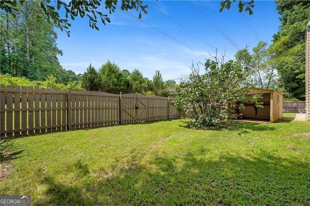 6375 Seymour Place NW, Acworth, GA 30101