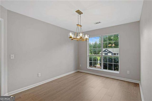 6375 Seymour Place NW, Acworth, GA 30101