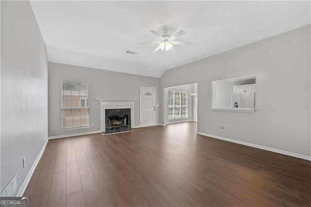 6375 Seymour Place NW, Acworth, GA 30101