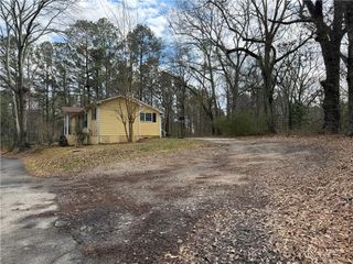 3350 Center Street, Austell, GA 30106