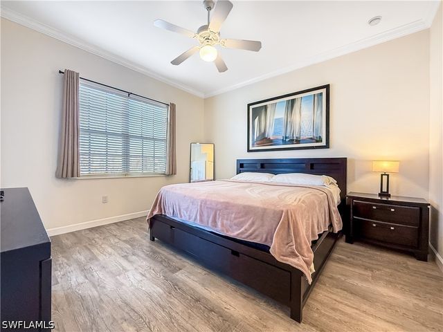 8524 Via Lungomare CIR 201, Estero, FL 33928