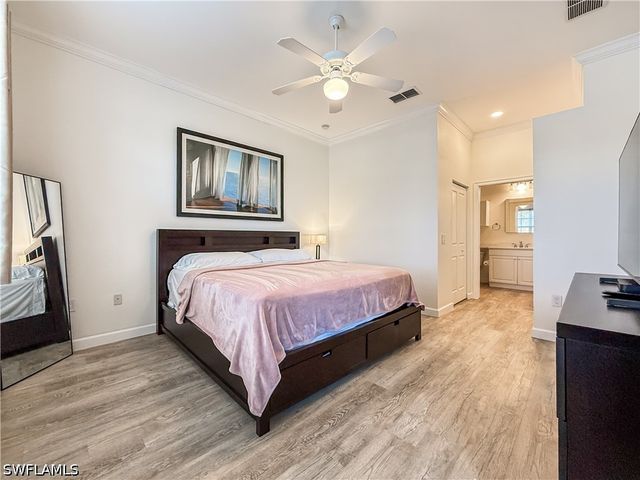 8524 Via Lungomare CIR 201, Estero, FL 33928