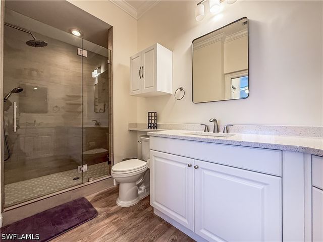 8524 Via Lungomare CIR 201, Estero, FL 33928