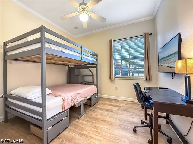 8524 Via Lungomare CIR 201, Estero, FL 33928