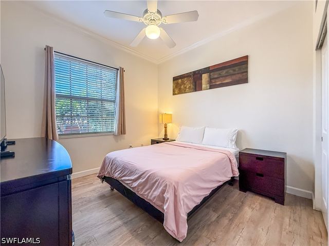 8524 Via Lungomare CIR 201, Estero, FL 33928