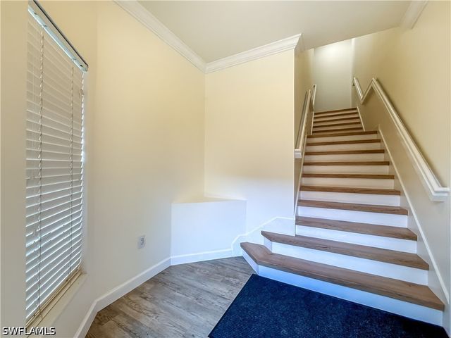 8524 Via Lungomare CIR 201, Estero, FL 33928