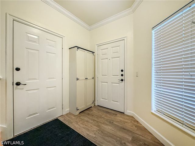 8524 Via Lungomare CIR 201, Estero, FL 33928