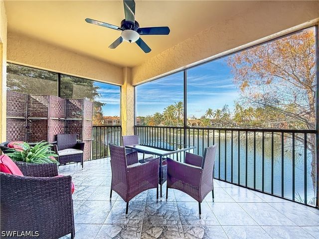 8524 Via Lungomare CIR 201, Estero, FL 33928