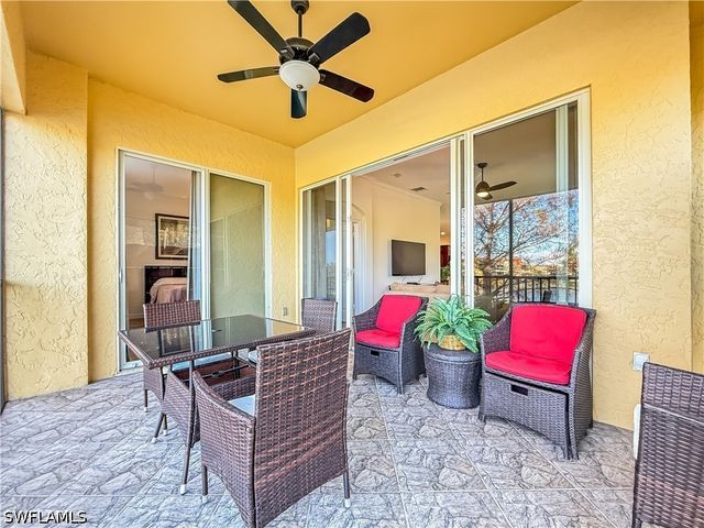 8524 Via Lungomare CIR 201, Estero, FL 33928