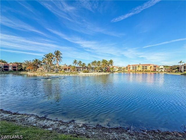 8524 Via Lungomare CIR 201, Estero, FL 33928