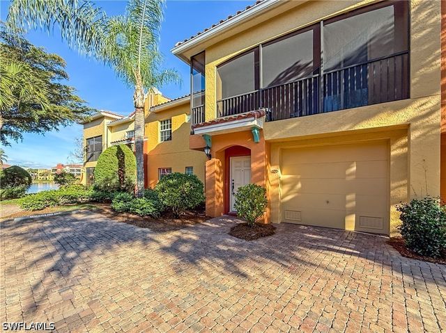 8524 Via Lungomare CIR 201, Estero, FL 33928
