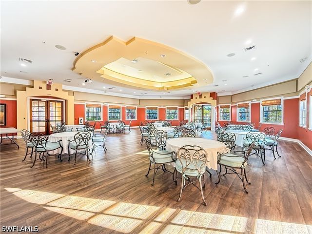 8524 Via Lungomare CIR 201, Estero, FL 33928