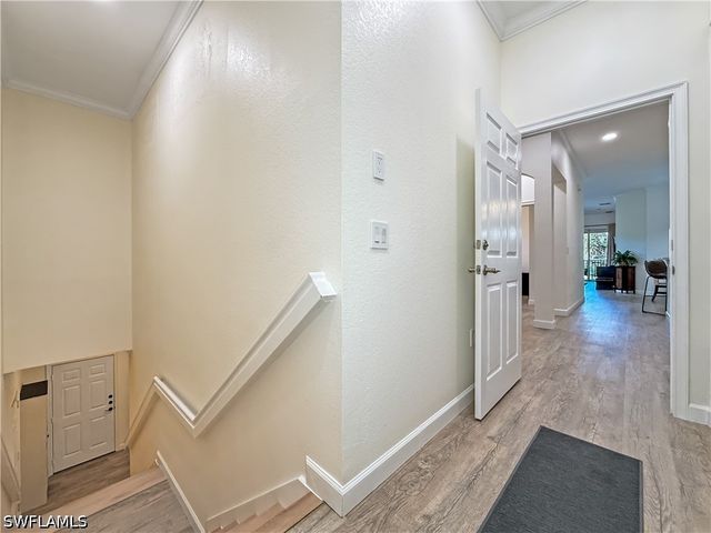 8524 Via Lungomare CIR 201, Estero, FL 33928