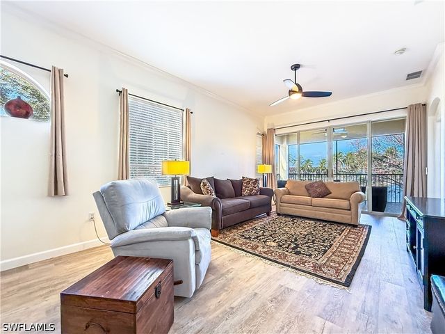 8524 Via Lungomare CIR 201, Estero, FL 33928