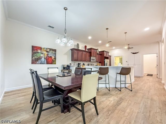 8524 Via Lungomare CIR 201, Estero, FL 33928