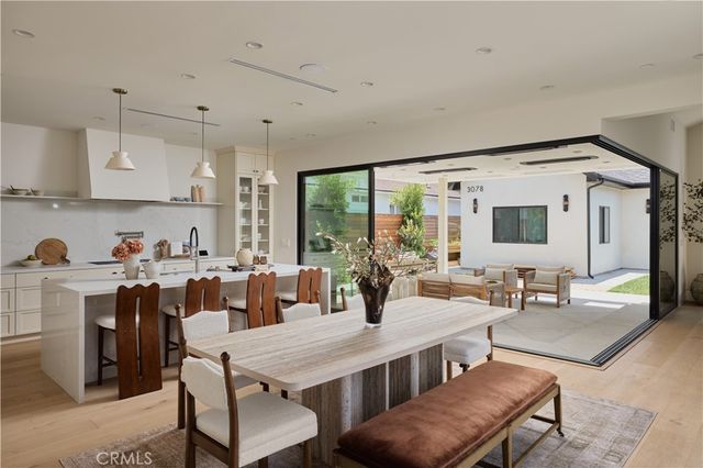 3076 Glenhurst Avenue, Los Angeles, CA 90039