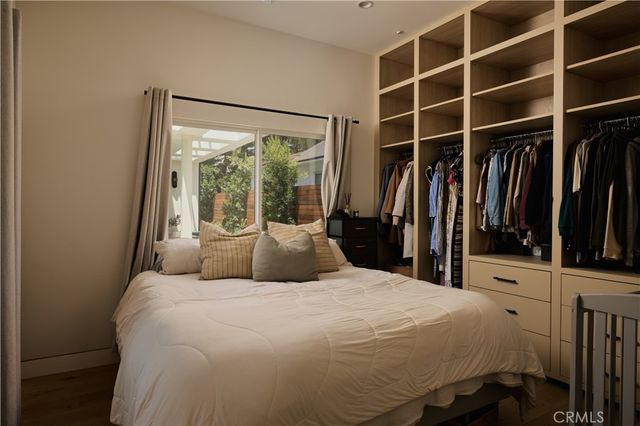 3076 Glenhurst Avenue, Los Angeles, CA 90039