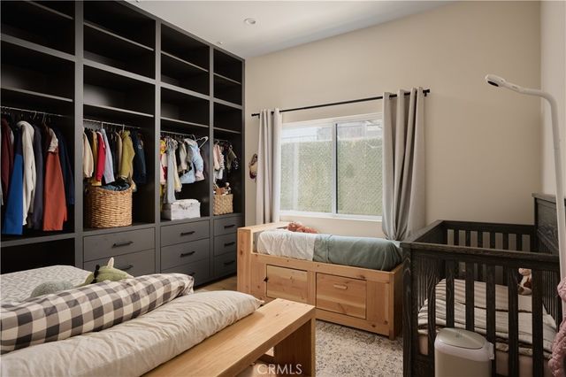 3076 Glenhurst Avenue, Los Angeles, CA 90039