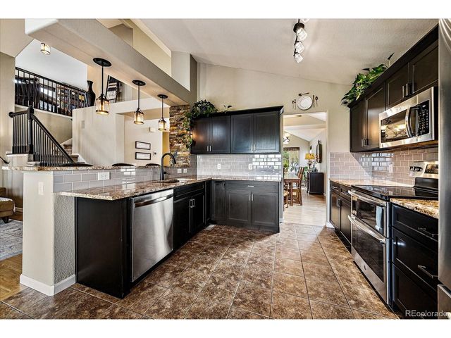 1895 Rough Ct, Castle Rock, CO 80109