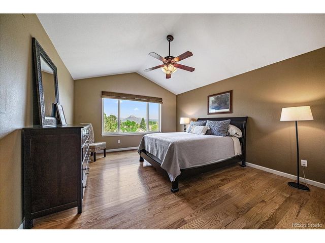1895 Rough Ct, Castle Rock, CO 80109