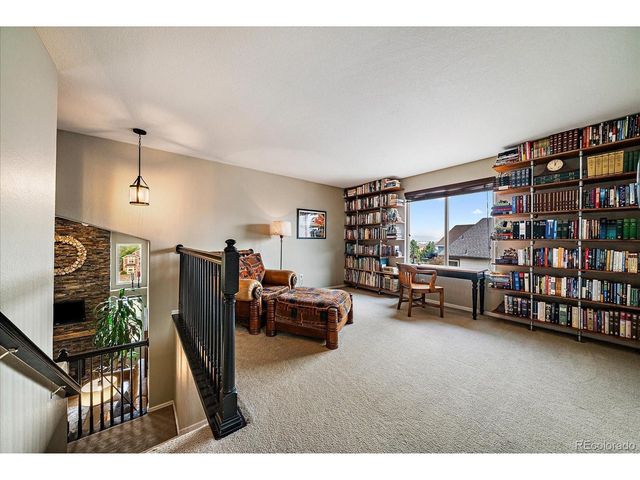 1895 Rough Ct, Castle Rock, CO 80109