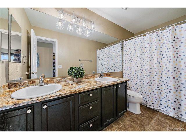 1895 Rough Ct, Castle Rock, CO 80109