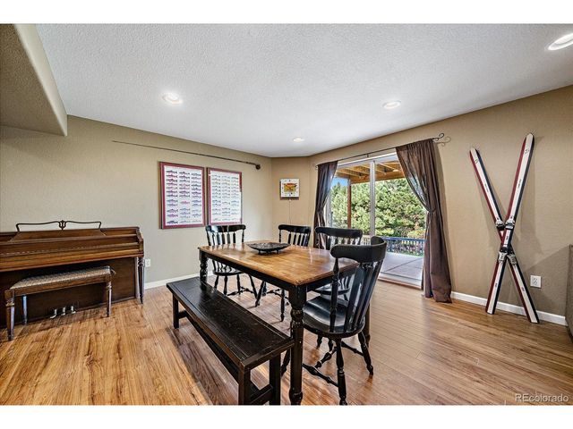 1895 Rough Ct, Castle Rock, CO 80109