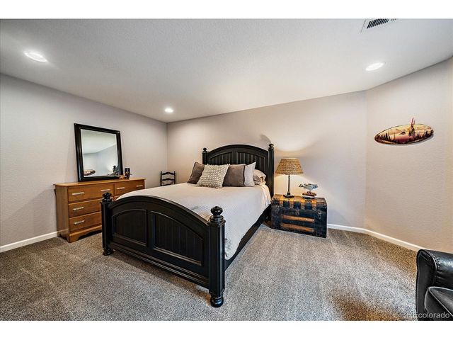 1895 Rough Ct, Castle Rock, CO 80109